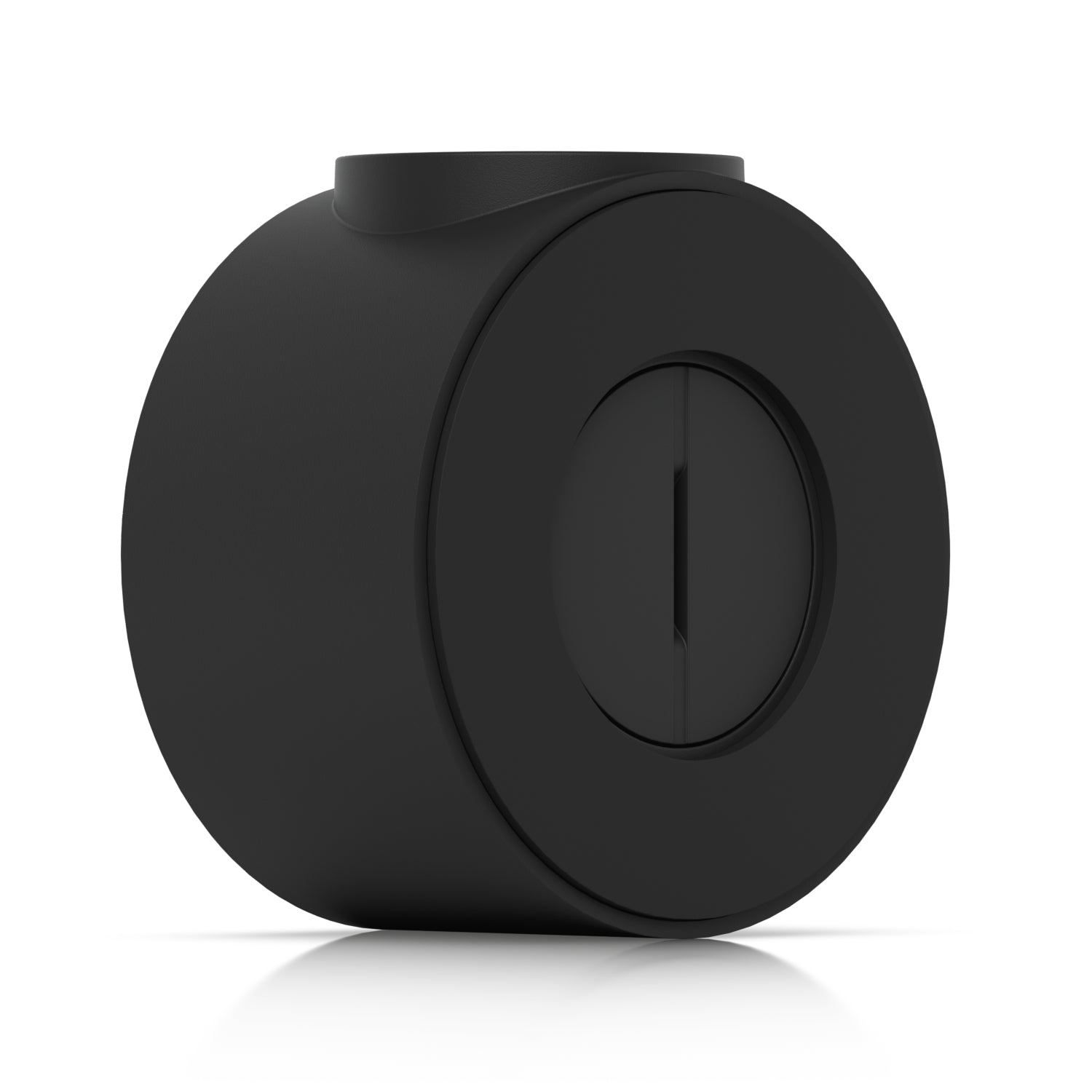 Ubiquiti UACC-CAMERA-CJB-B Anschlussbox – Montage an Halterung, für UVC-G5-Dome-Ultra, UVC-G5-Turret-Ultra
