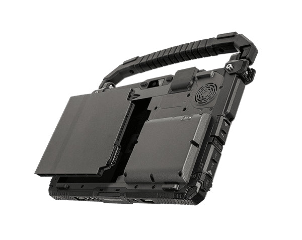 Getac UX10G3 – 256 GB SSD, 8 GB RAM, Windows 11 Pro