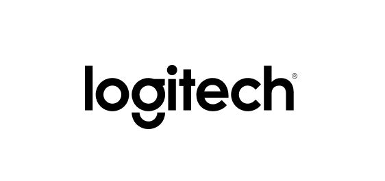 Logitech SMARTDOCK SVC INIT – für Logitech Microsoft Teams Tap Bundle