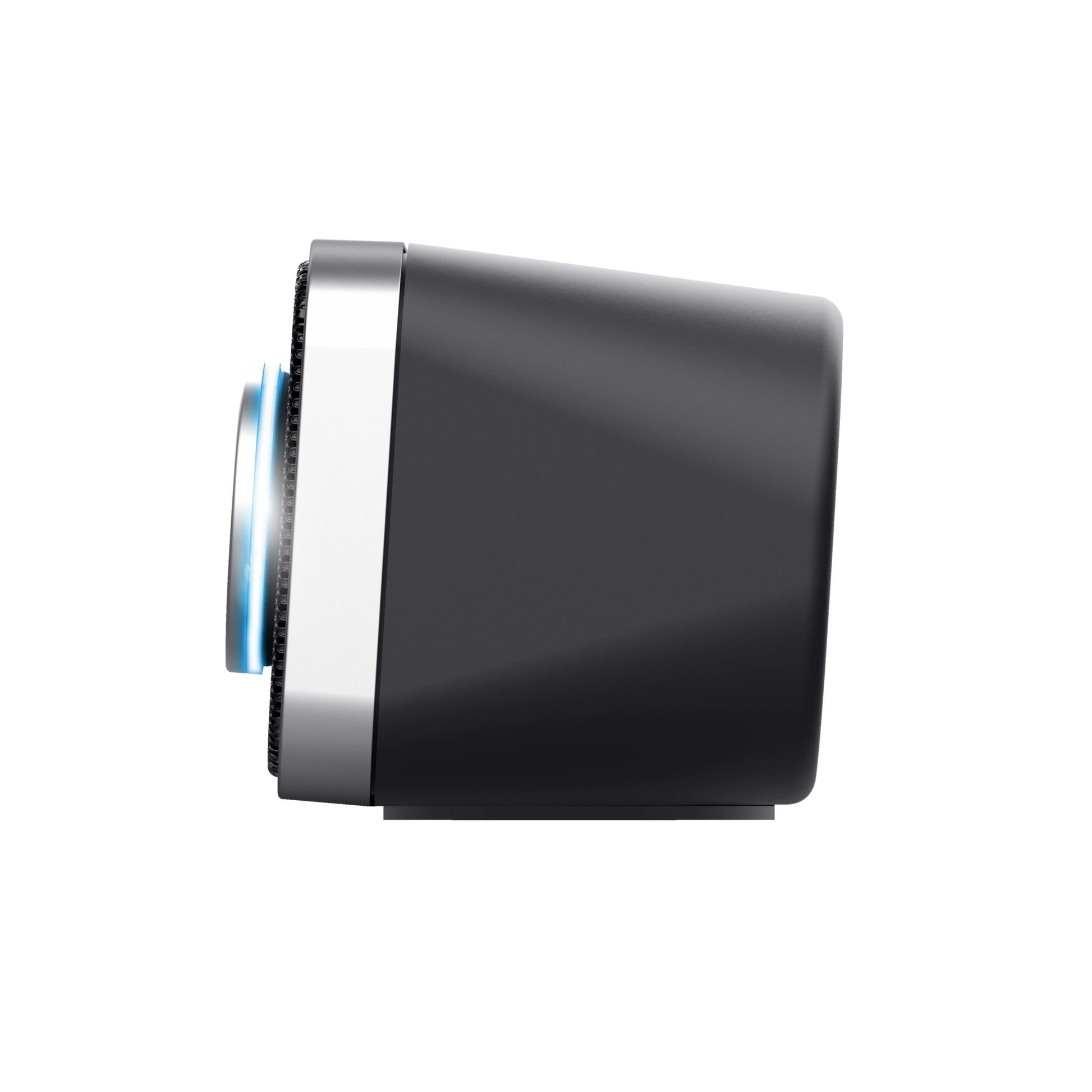 Trust Arys – Soundbar – 2.0, 6 W, Schwarz