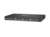 HPE Aruba CX 6000 48p – Managed Switch