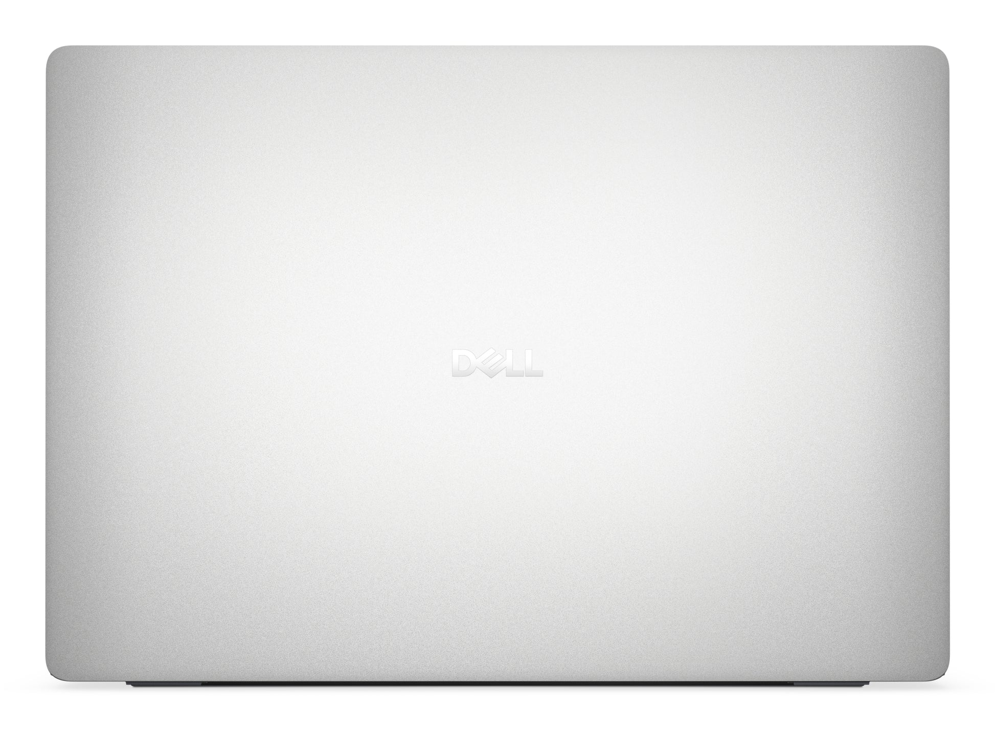 Dell – Pro 16 PC16255 Laptop – Windows 11 Pro, QWERTZ (CH)
