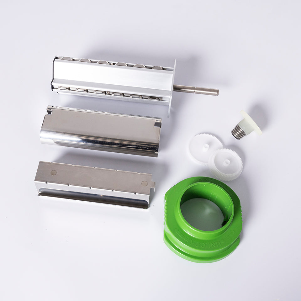 Brother Aufwickler TJ6