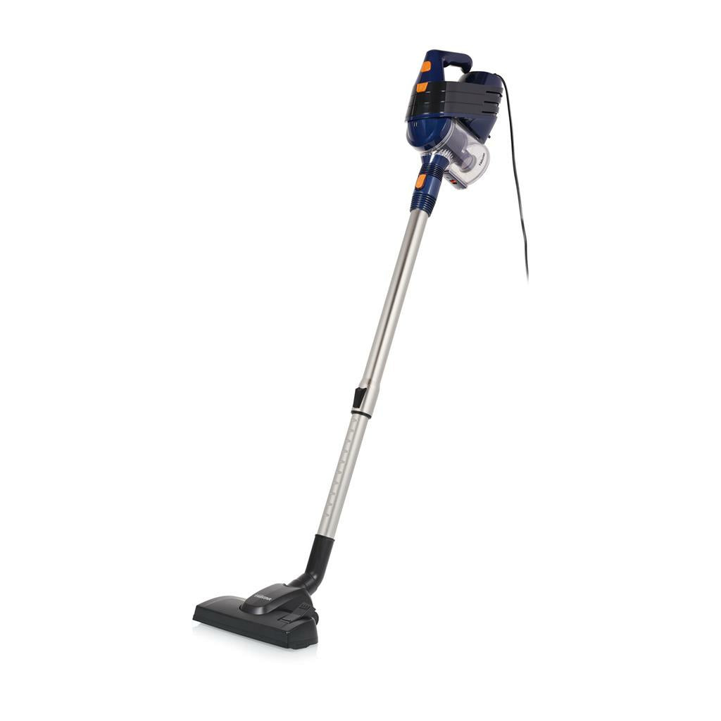 Tristar Handstaubsauger SZ-2318, 2-in-1 – beutellos, 600 W, 0,90 l