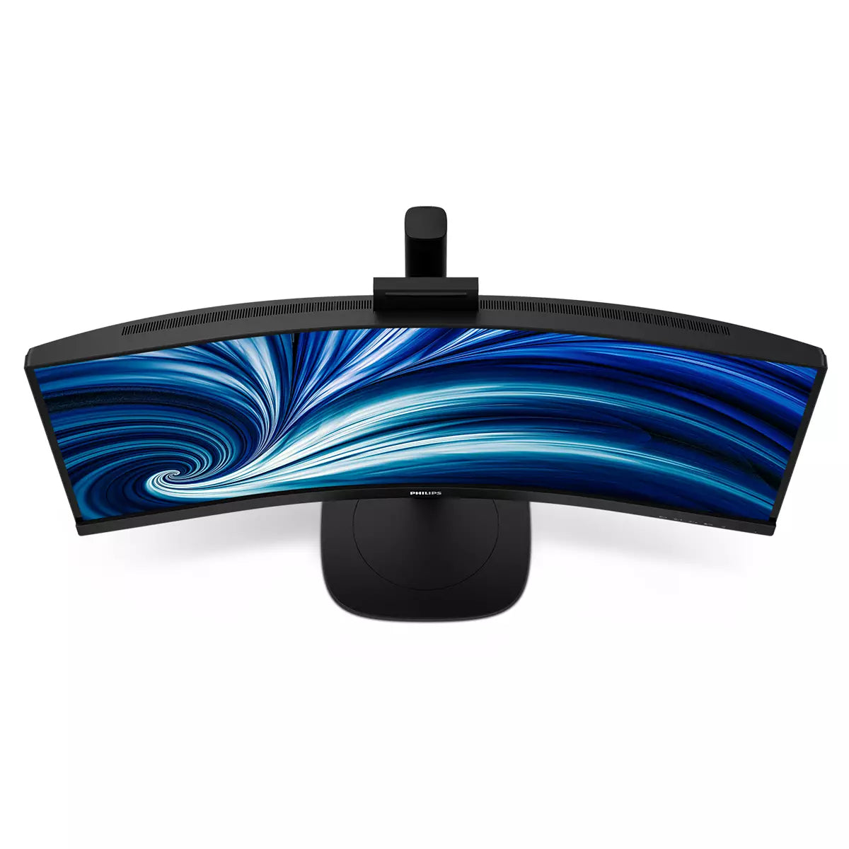 Philips 34B2U3600CH/00 – Monitor, 34" , Schwarz