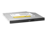HP Z2 TWR Allgemeines Speichergerät – Slim, 0,4"