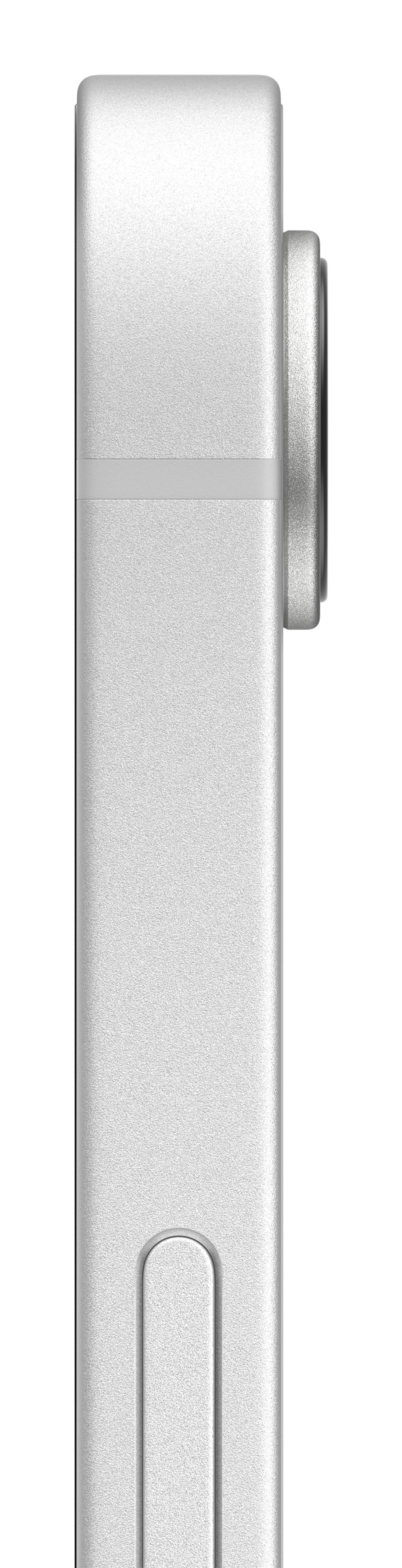 Apple iPhone 16. 128GB – WLAN, Bluetooth, Touchscreen, 6,1" Display, Weiss