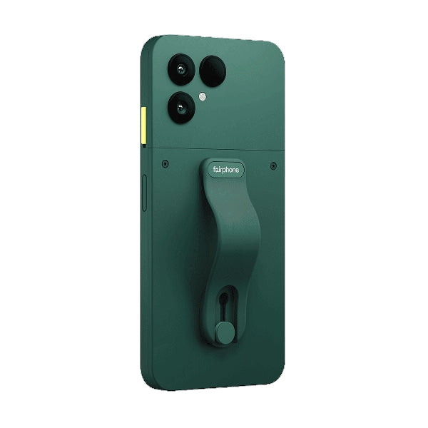 Fairphone Ringhalterung – für Fairphone 6, grün