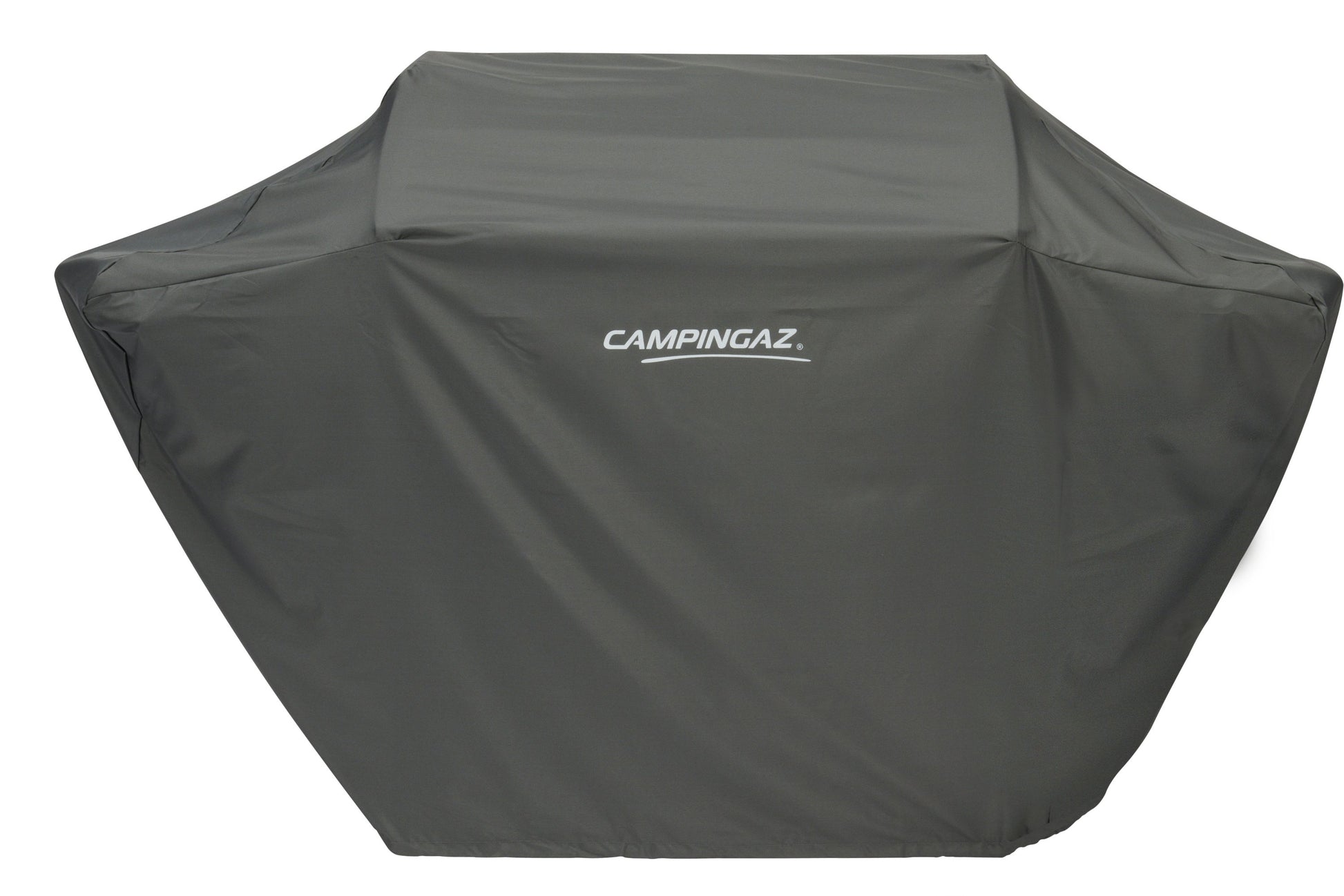Campingaz Grillabdeckung Premium L – 146 × 65 × 118 cm, Schwarz – für Grills