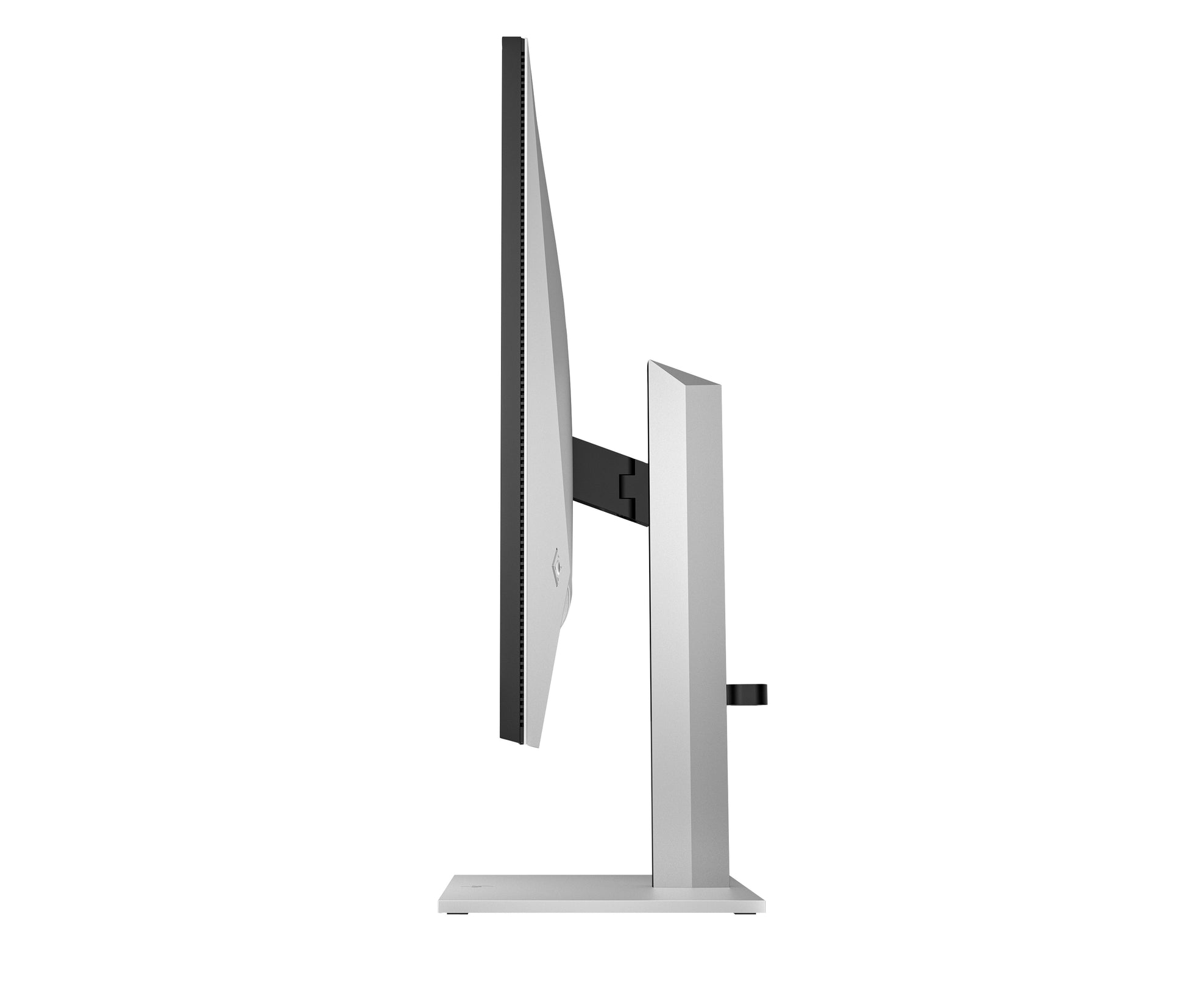 HP 732PK – Monitor, 31,5" 3840 × 2160 (UHD 4K), IPS, 400 cd/m², HDMI, DisplayPort, USB