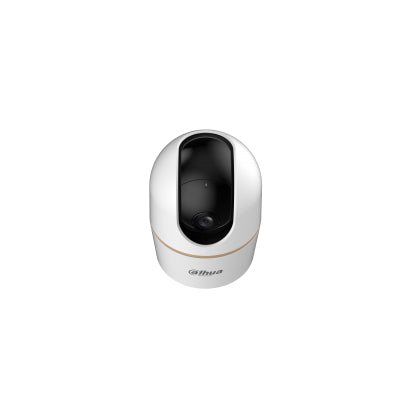 Dahua Technology DH-IPC-H5AP-0360B-EUR PTZ – 5MP – WLAN – IR 10 m – Innen