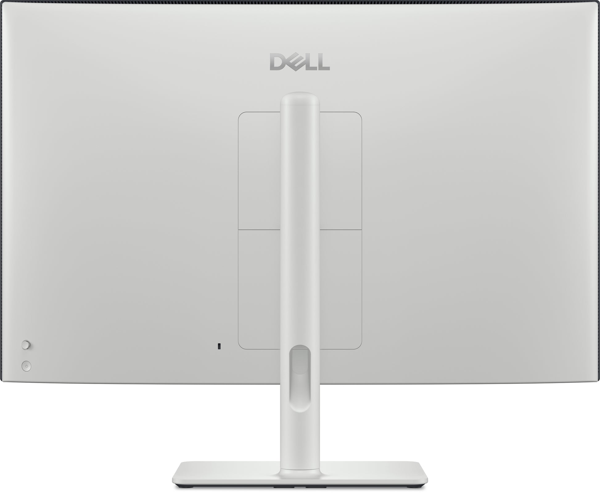 DELL S3225Qc – Monitor, 31,6" 3840 × 2160 (UHD 4K), QD-OLED