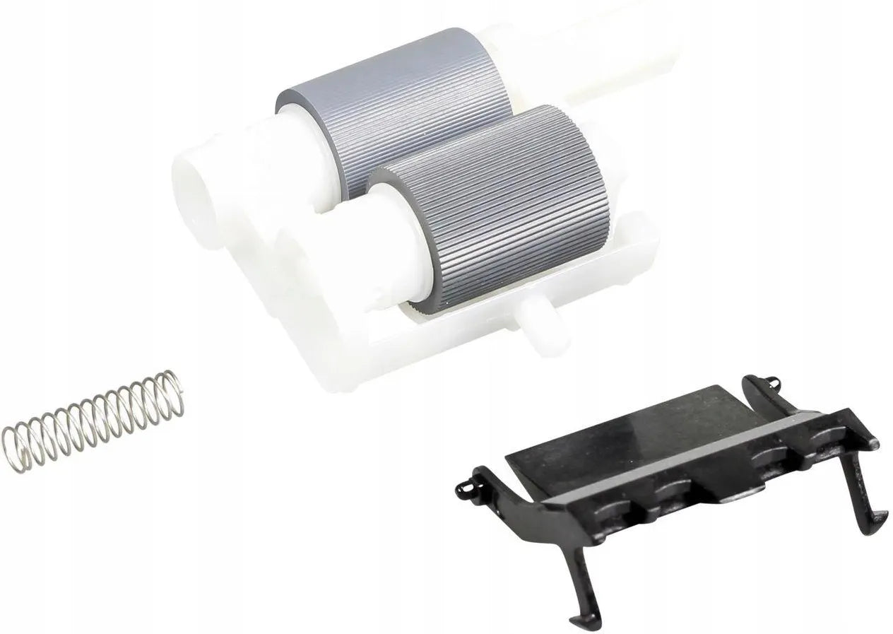 Brother Papierzuführung – für HL-3140/HL-3150/HL-3170 und andere, LY7418001