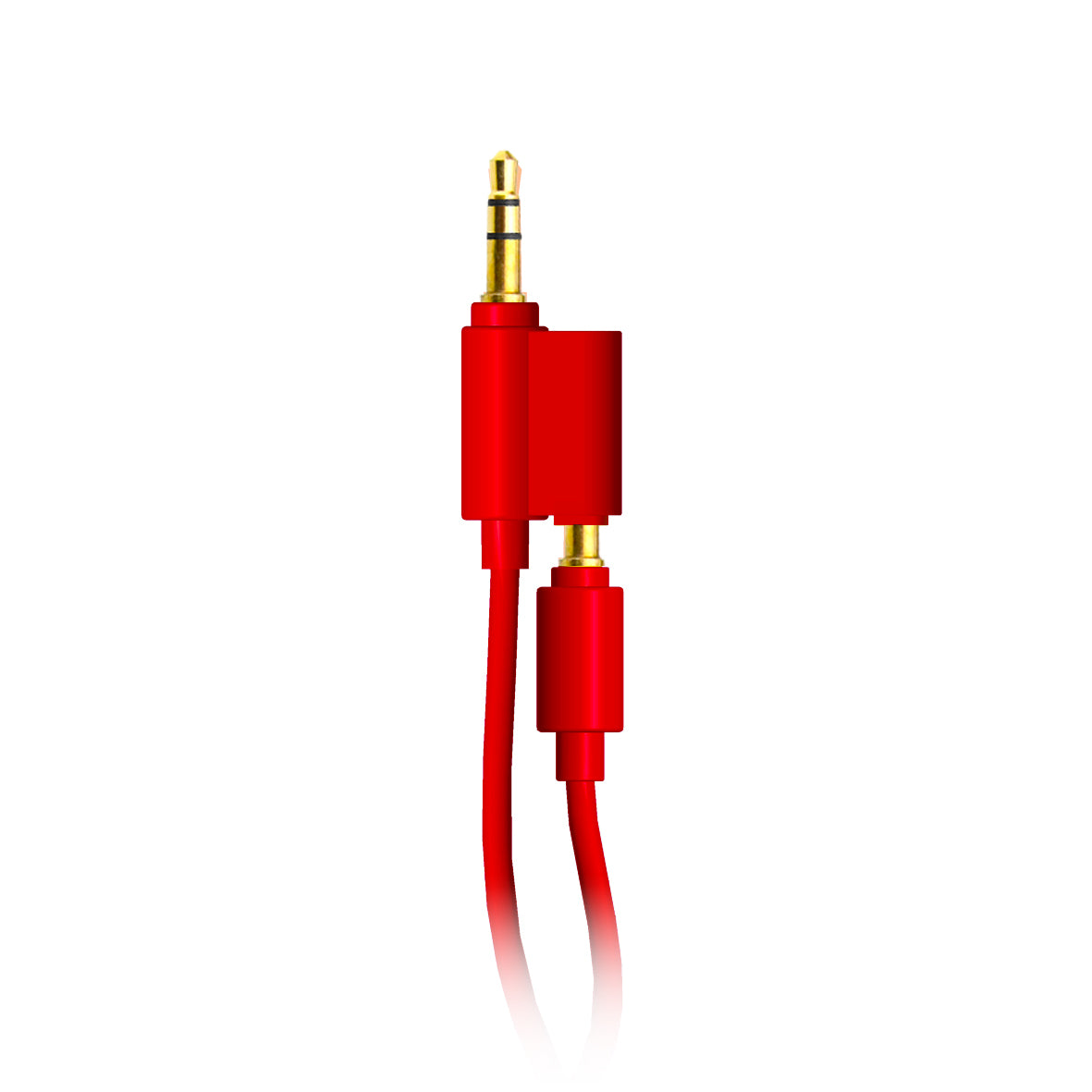 OTL Technologies OTL Pokémon PK1000 Kinderkopfhörer – On-Ear, Stereo, Kabel + BT, Rot/Weiss, BT 5.1