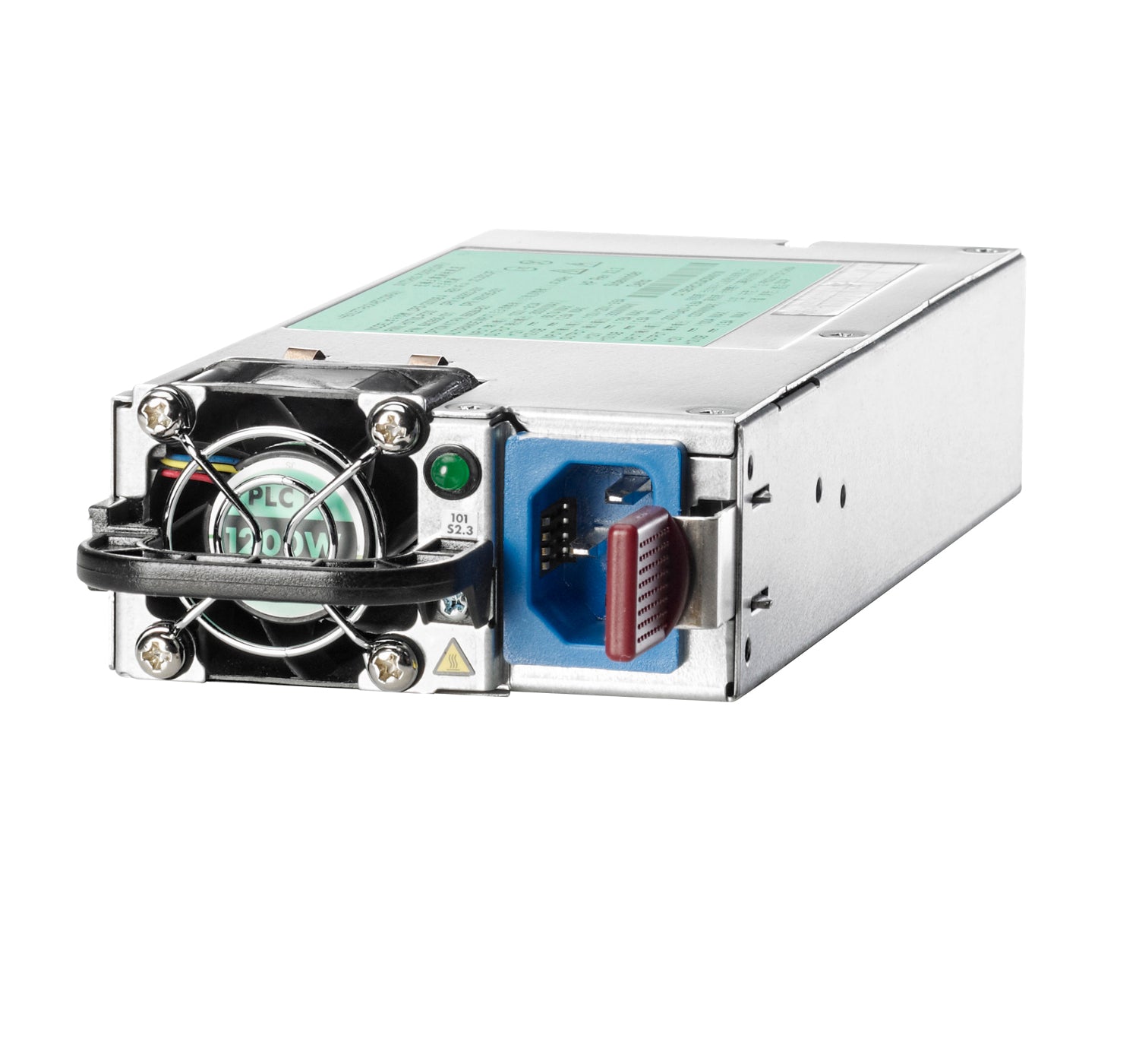 HPE Netzteil – 1200 W