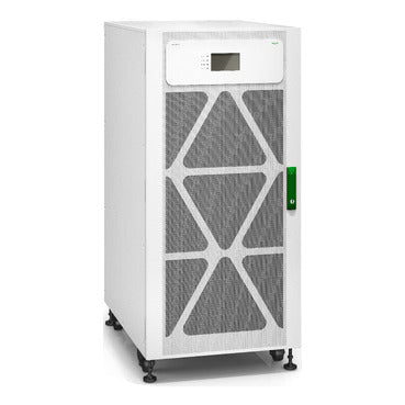 APC E3MUPS200KHS USV 200 kVA/100000 W Online – für externe Batterien – weiss, IP20