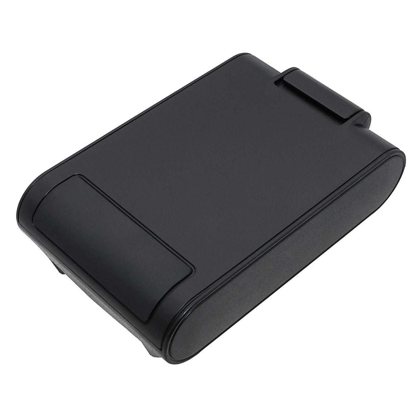 CoreParts Akku 18,0 V 2250 mAh 40,50 Wh – für Shark Staubsauger