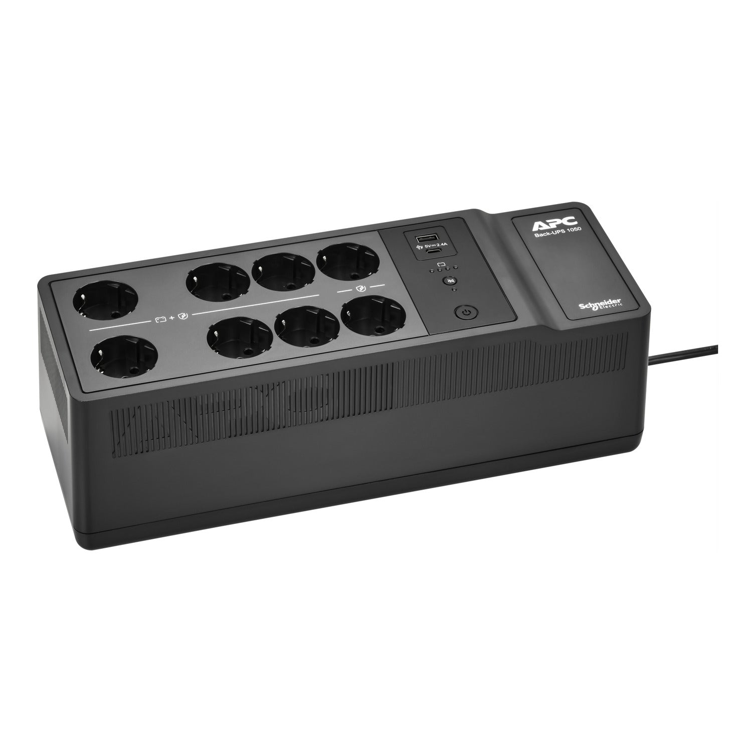 APC Netzteil – 230 V