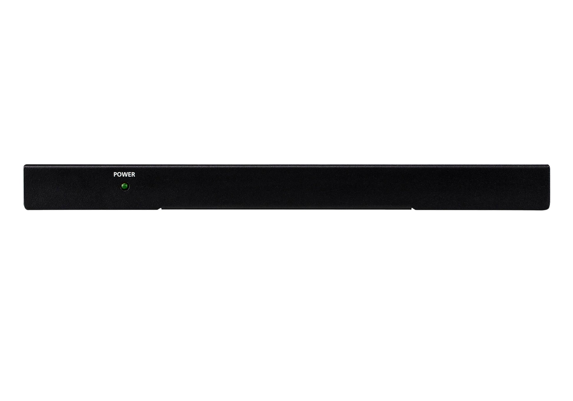 ATEN VS1824KIT – 1×4 HDMI-Matrix, 4K60, Ethernet, IR
