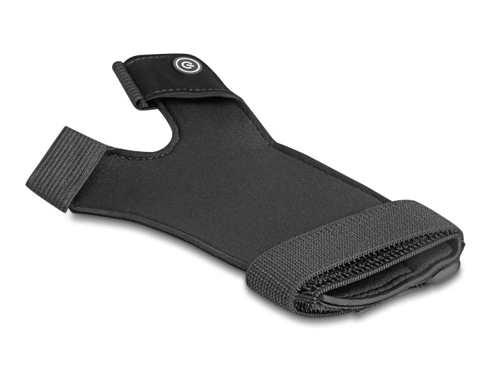 DeLOCK Handschlaufe für Rechtshänder – für 90605