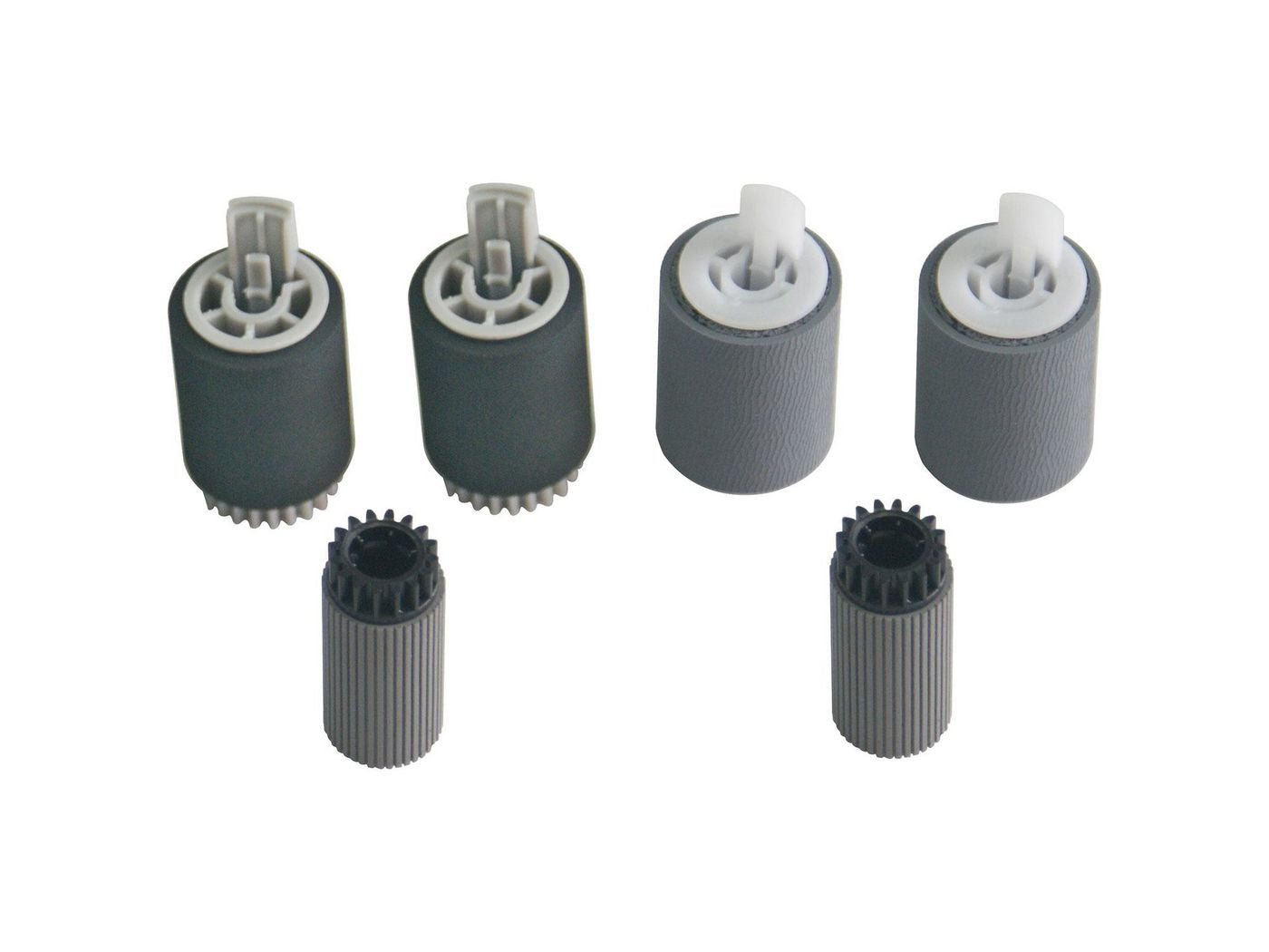 CoreParts Rollen-Kit – für iR3025/iR3225/iR3030 und andere