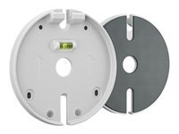 Logitech Glas-Montagehalterung