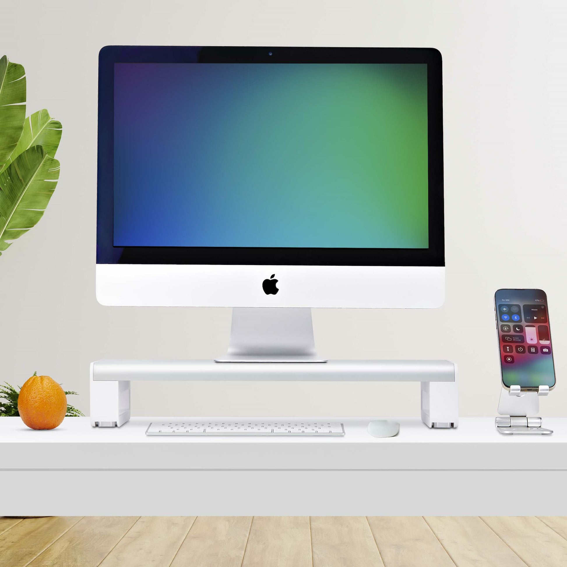 StarTech.com Monitorhalterung
