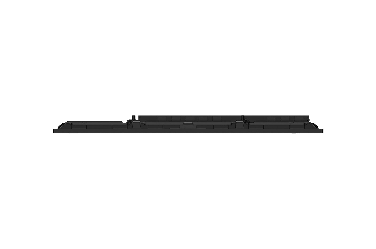 LG 65TR3DQ-B 65" UHD 4K Touch – 400 cd/m²