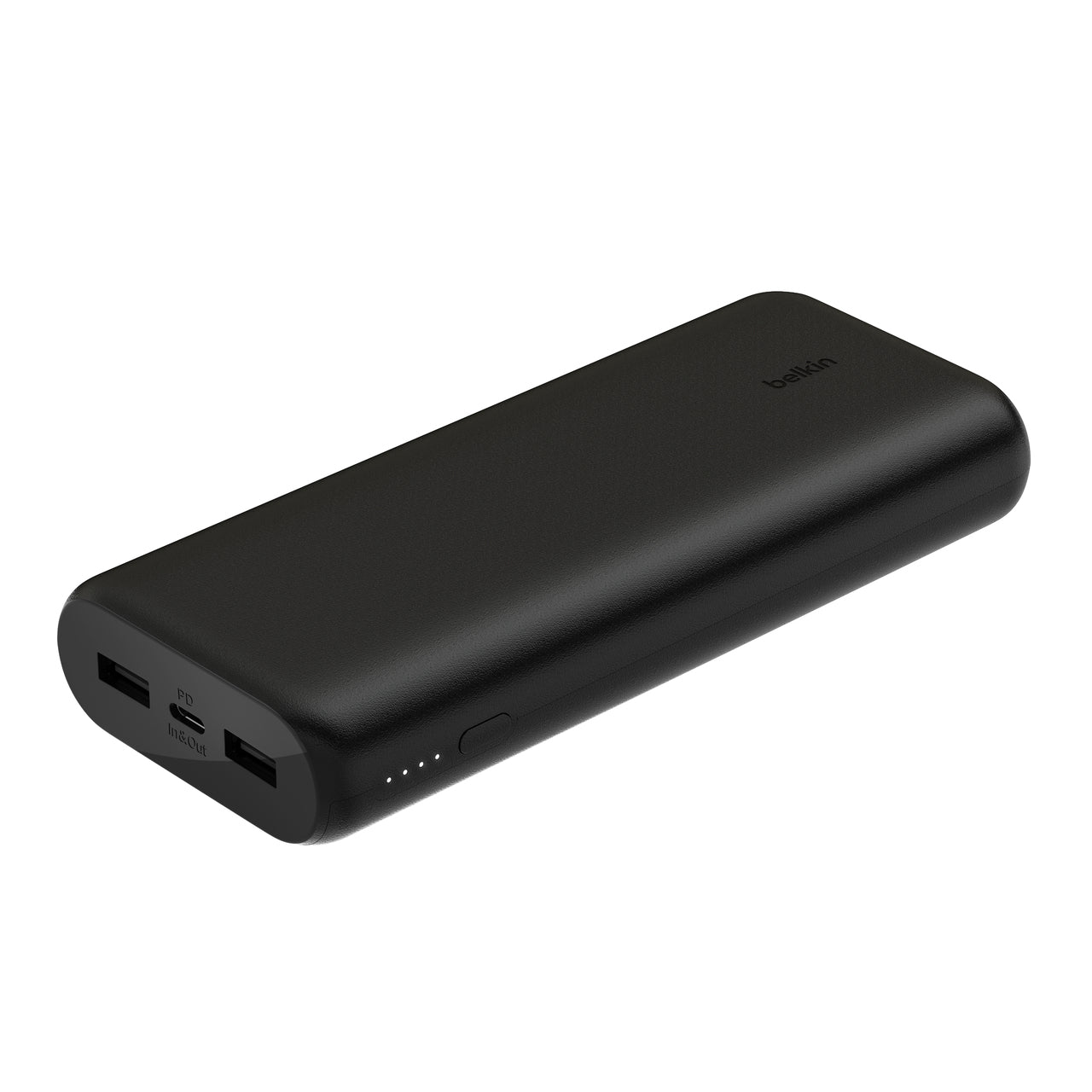 Belkin Powerbank 20000 mAh, PD 20 W