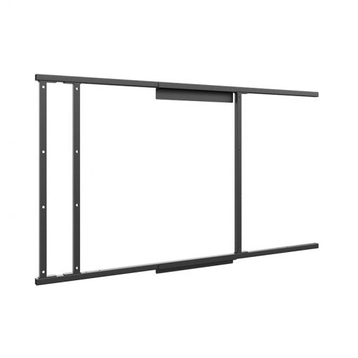 Hagor Wandhalterung – Fix – 75" – für Samsung OH 75 – WH OH 75