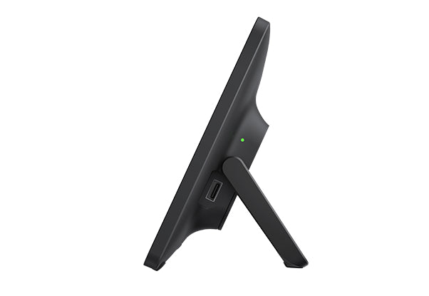 Yealink MVC S90-C5-004 – Konferenzraum-System – inkl. 2× UVC86, MCoreKit-C5 + AVHub, für MTR-W