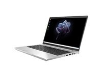 HP Pro mt440 G3 – Mobiler Thin Client – Windows 10 IoT Enterprise