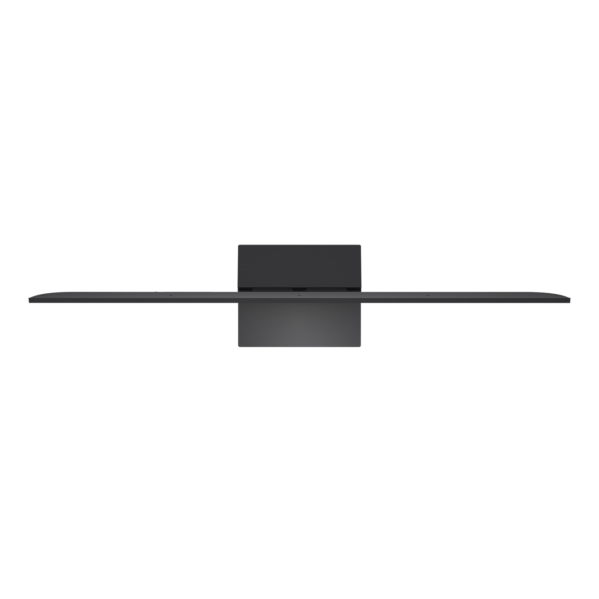 LG 65QNED86A6A – 65" TV – 4K UHD – QNED Mini-LED – webOS 25 – 120 Hz – Dolby Vision