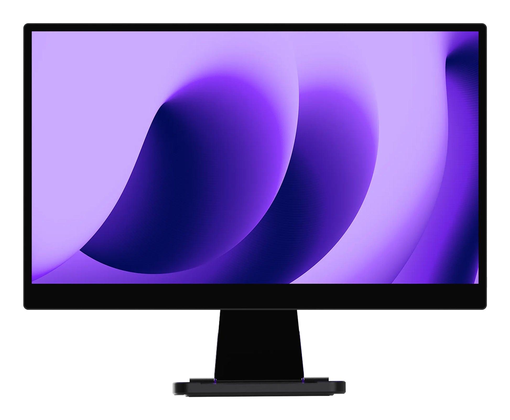 Espresso Displays Pro 15 – 15,6" Touch, 3840 × 2160 (4K), IPS, USB-C 13 W
