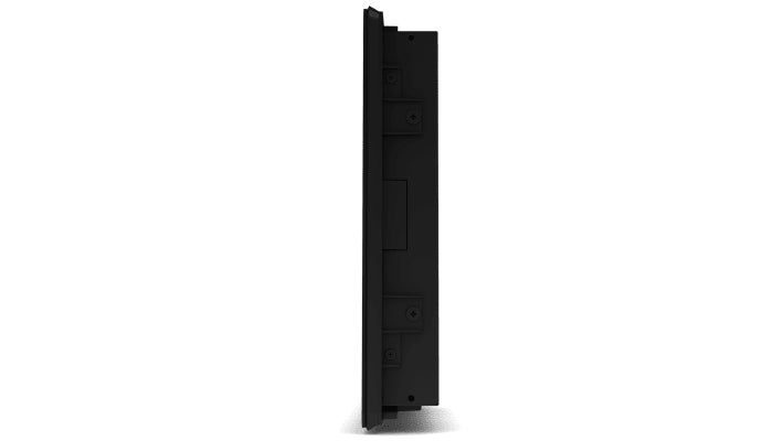 Elo Touch Solutions Elo 1594L 15,6" FHD Open-Frame PCAP 10-Touch – HDMI, DisplayPort