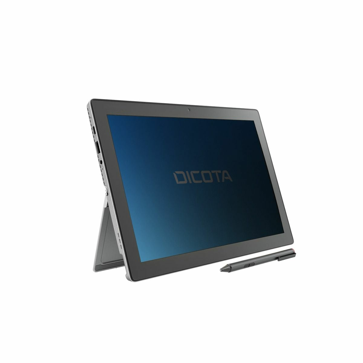 DICOTA Displayschutz für Lenovo Miix 510/520