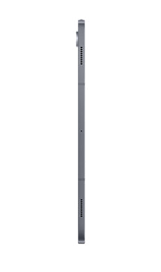 Samsung Galaxy Tab S10+ – 12,4", WLAN