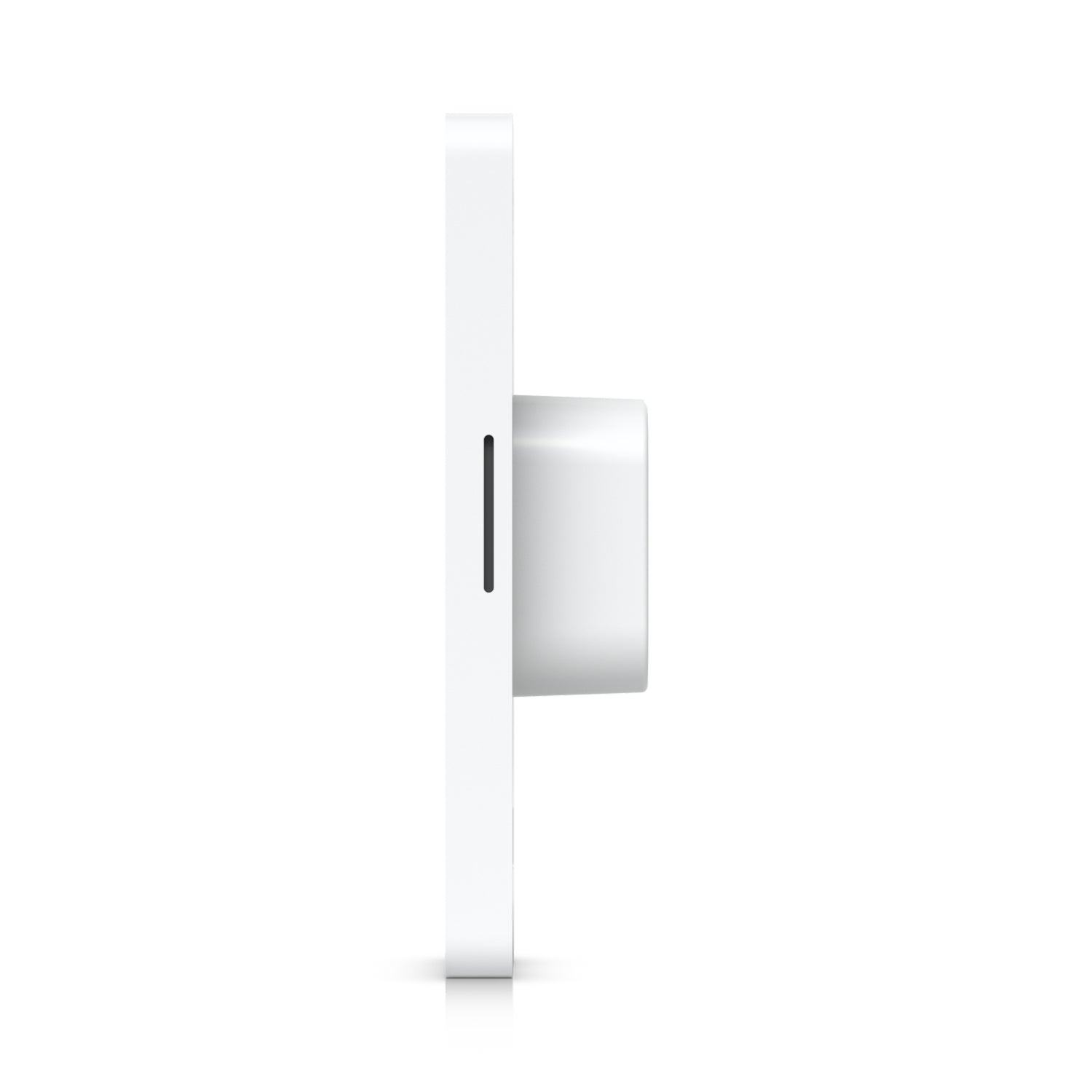 Ubiquiti Video-Intercom UA-INTERCOM Viewer-3 – für UA-INTERCOM, 0 Tasten, weiss