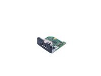 HP DisplayPort 2.1 Flex IO v3 Adapter