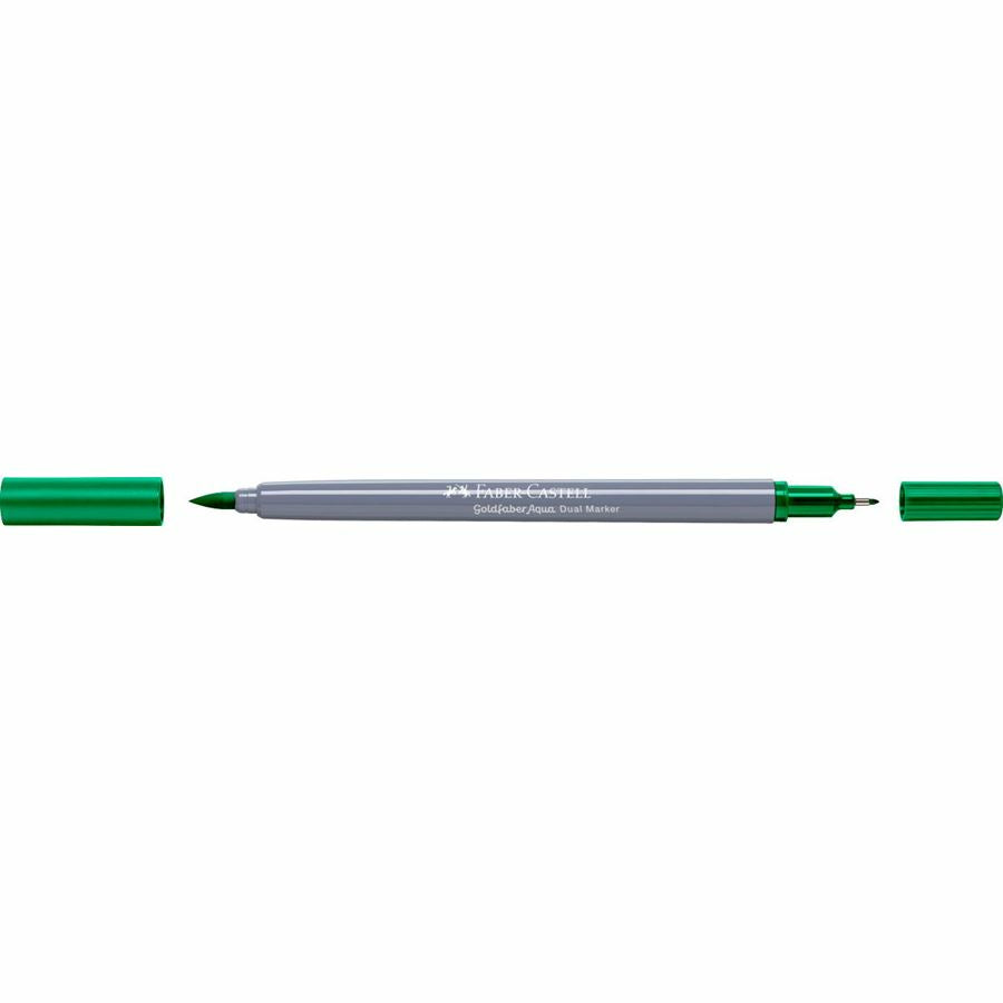 Faber-Castell Goldfaber Aqua Filzstifte, 1 Stk.