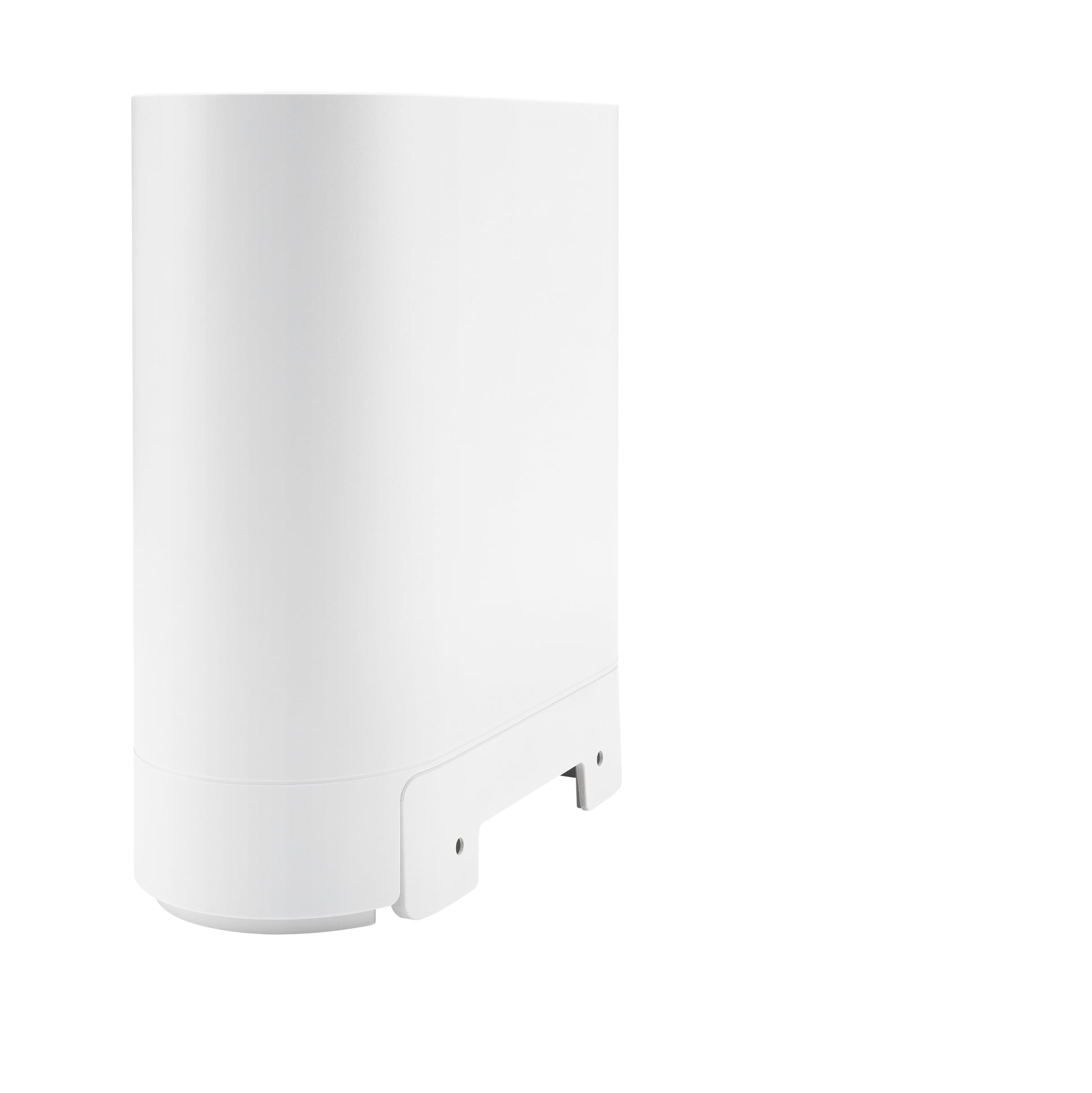 ASUS Expert Wifi Ebm68 – Mesh-System, Wi-Fi 6, Tri-Band (2,4/5/5 GHz), bis 4804 Mbit/s, 2er-Set