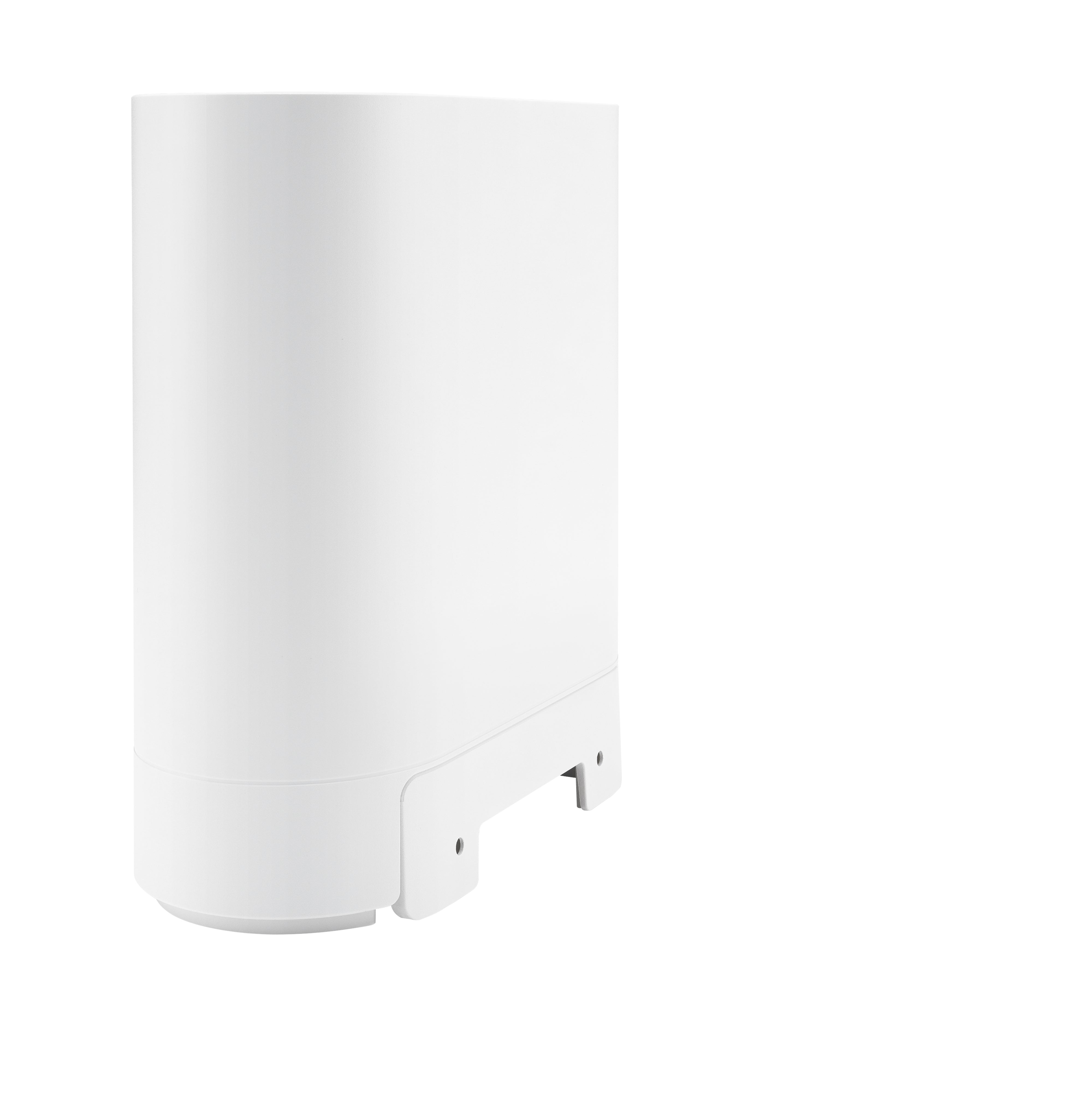 ASUS Expert Wifi Ebm68 – Mesh-System, Wi-Fi 6, Tri-Band (2,4/5/5 GHz), bis 4804 Mbit/s, 2er-Set