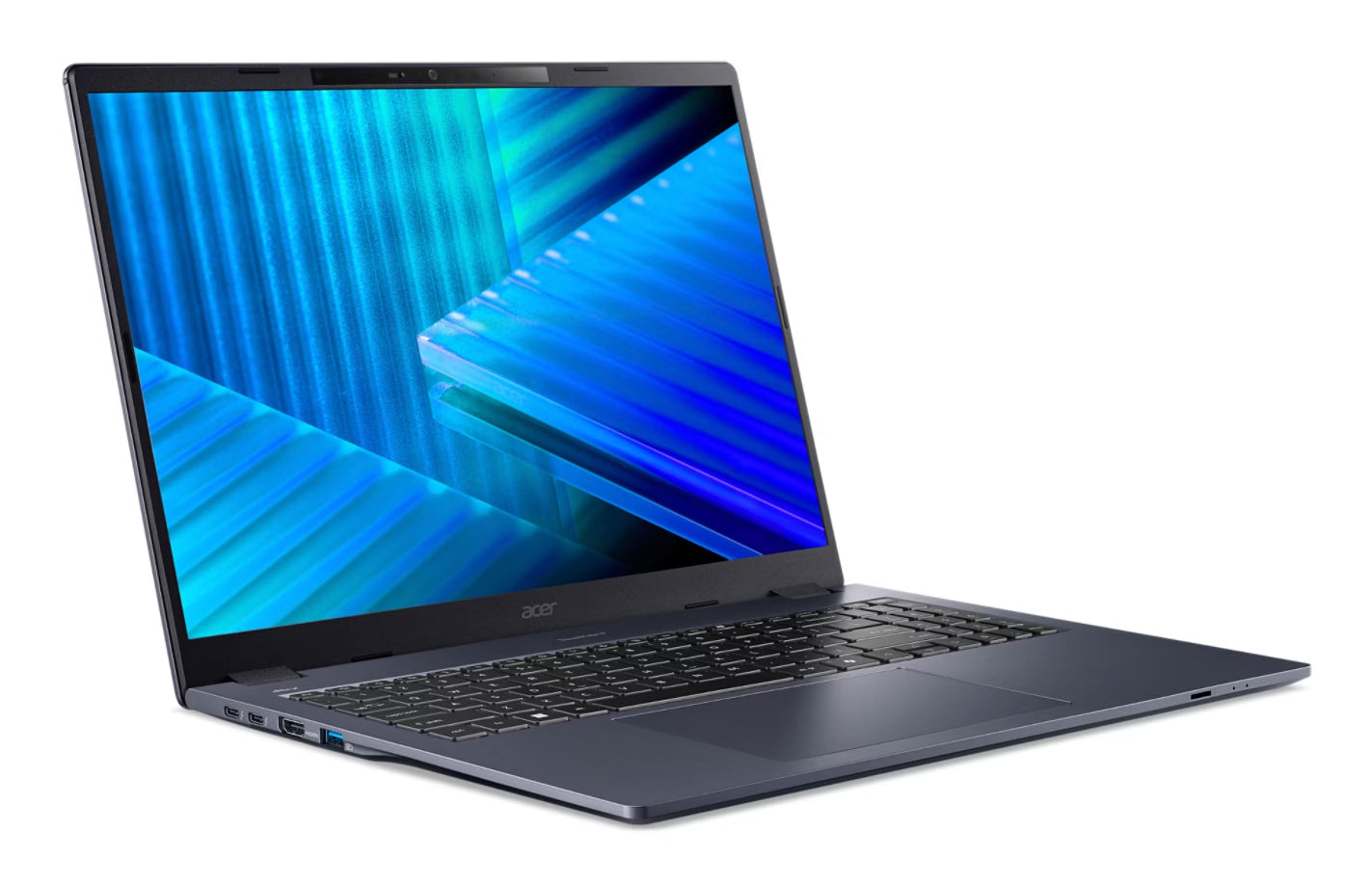 Acer TravelMate P4 TMP416-54-TCO-54HU – Laptop, Windows 11 Pro
