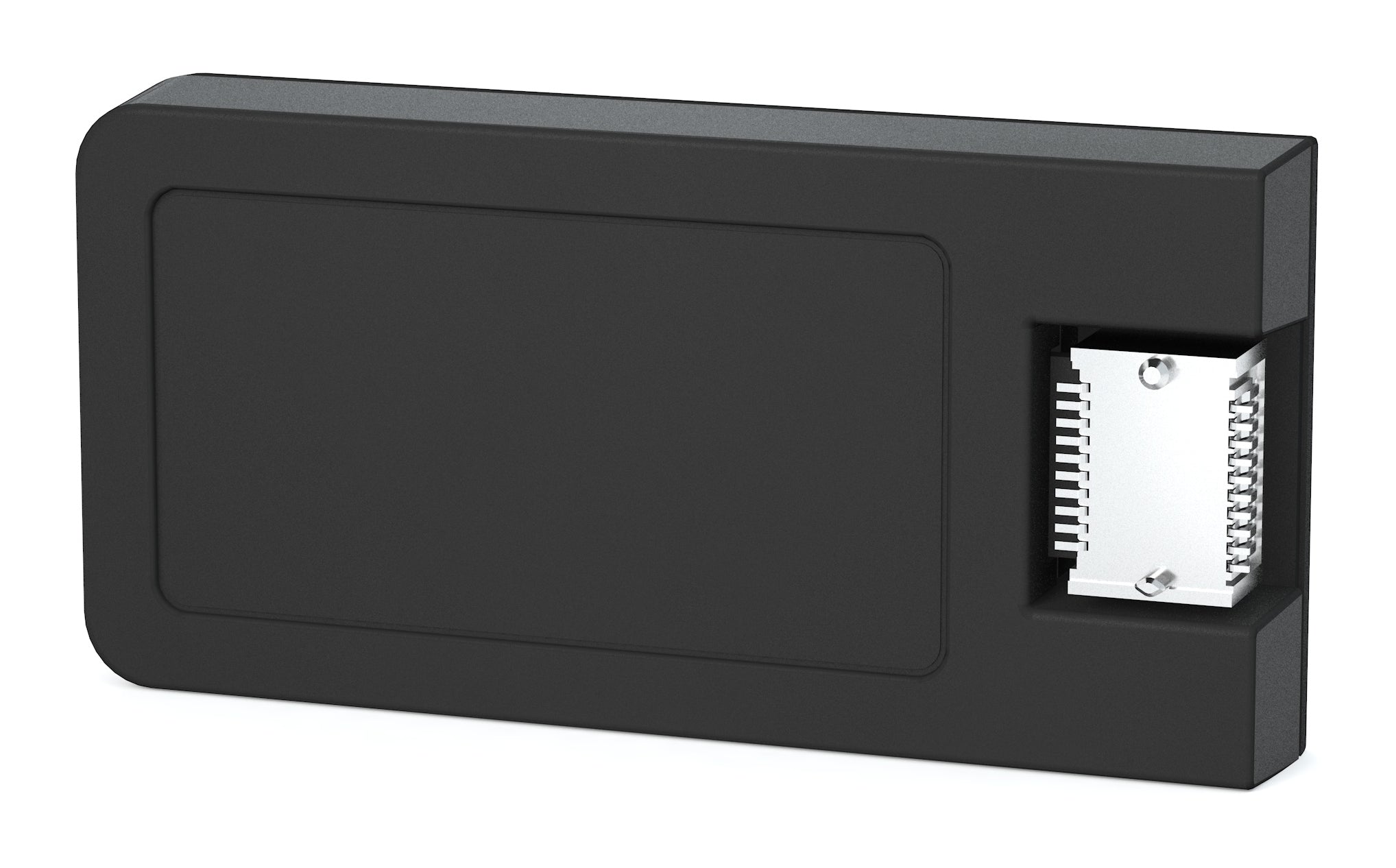 Xerox Wireless Connectivity Kit Netzwerkmodul, schwarz – für B410/C410/VersaLink B415 und andere