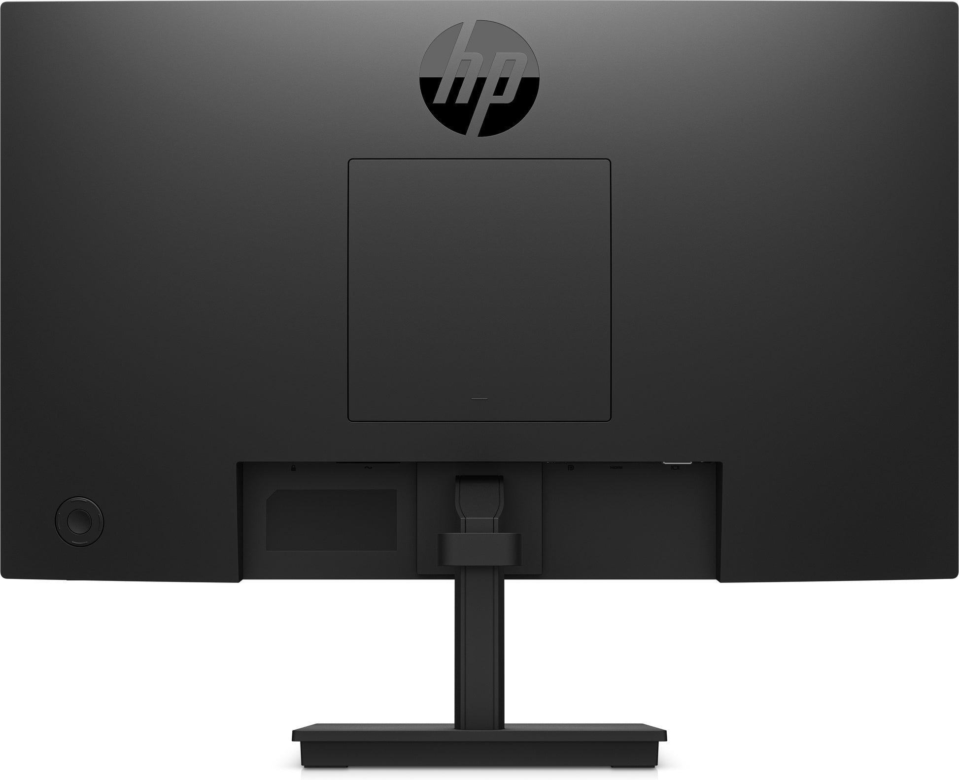 HP Series 3 Pro – Monitor, 21,5" 1920 × 1080 (Full HD), LCD