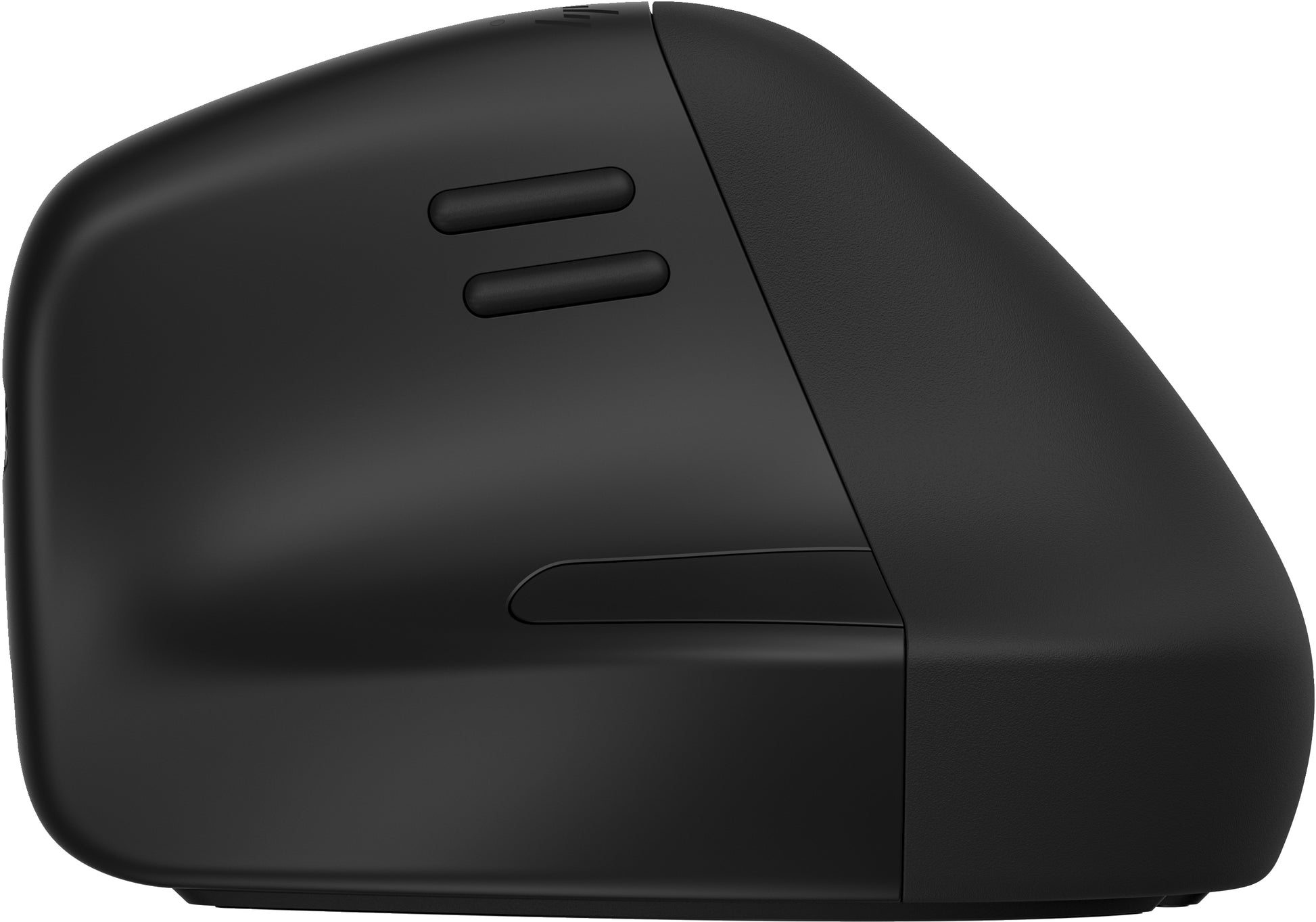HP 920 Ergo Ergonomische Maus – kabellos, vertikal