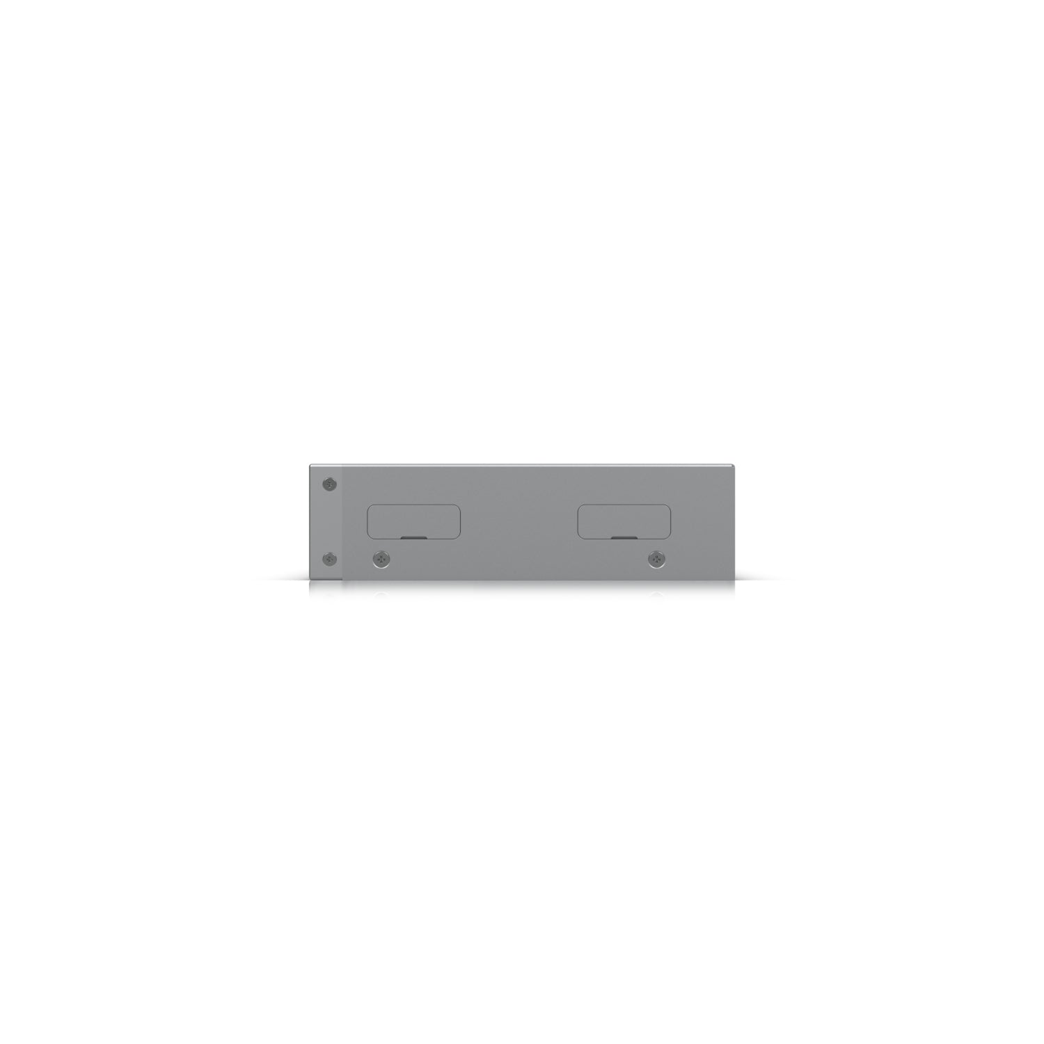Ubiquiti Pro Max 16 PoE – Managed Switch – 12×GbE, 4×2.5G, 2×SFP+, L3, PoE++ 180 W, 19" Rack