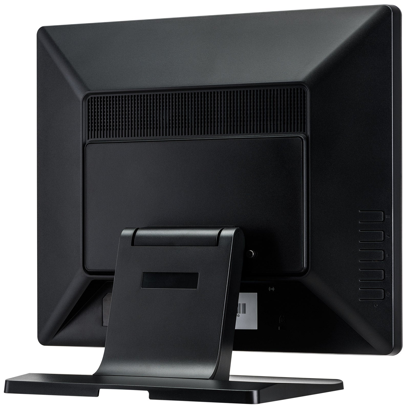 iiyama 17" 1280 × 1024 PCAP 10-Touch – HDMI, VGA