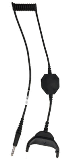 Zebra Kabel 0,70 m – für TC5X
