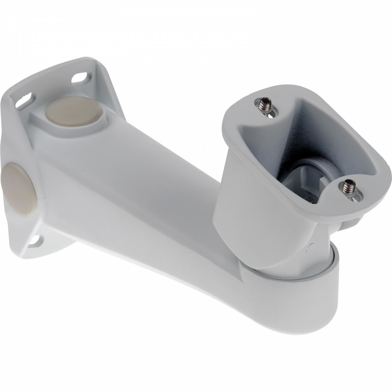 Axis T94X01A Wandhalterung – Pack à 6